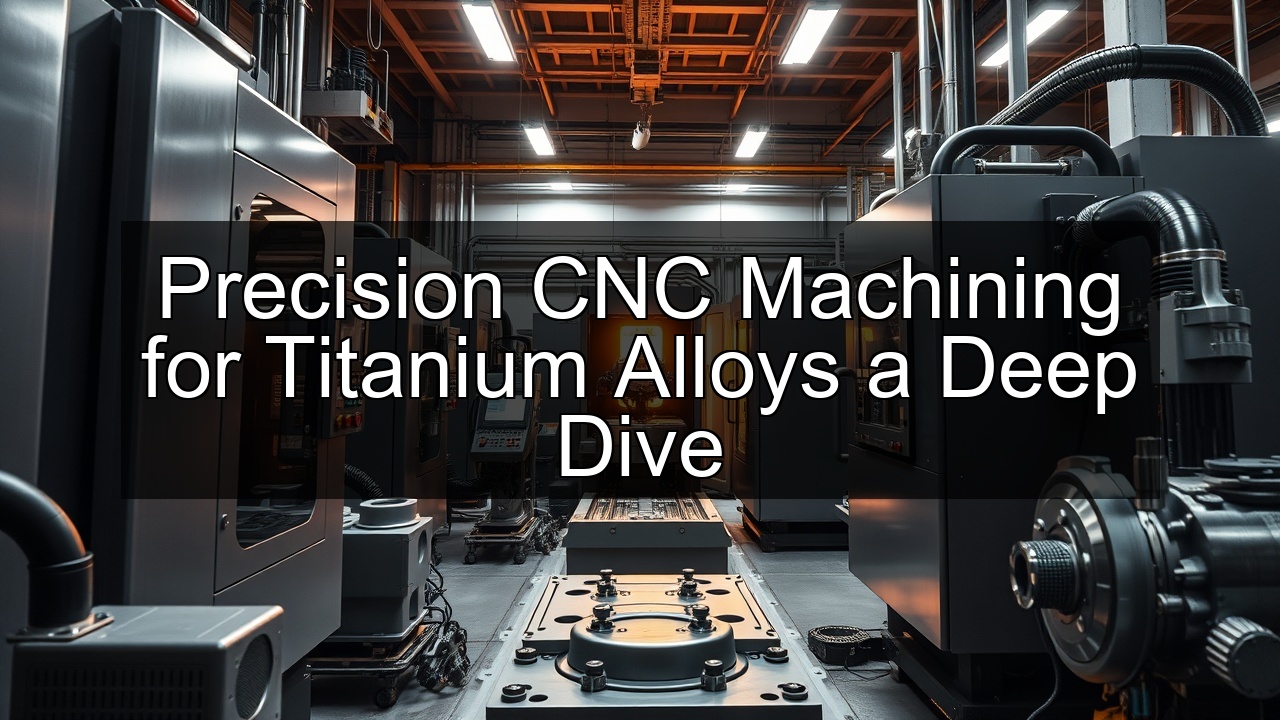 machinery precise cnc machining plastics precise machining cad